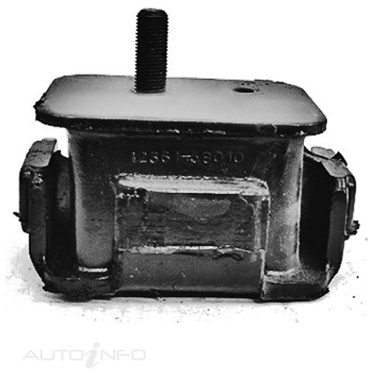 TOYOTA DYNA  -  F, , scanz_hi-res