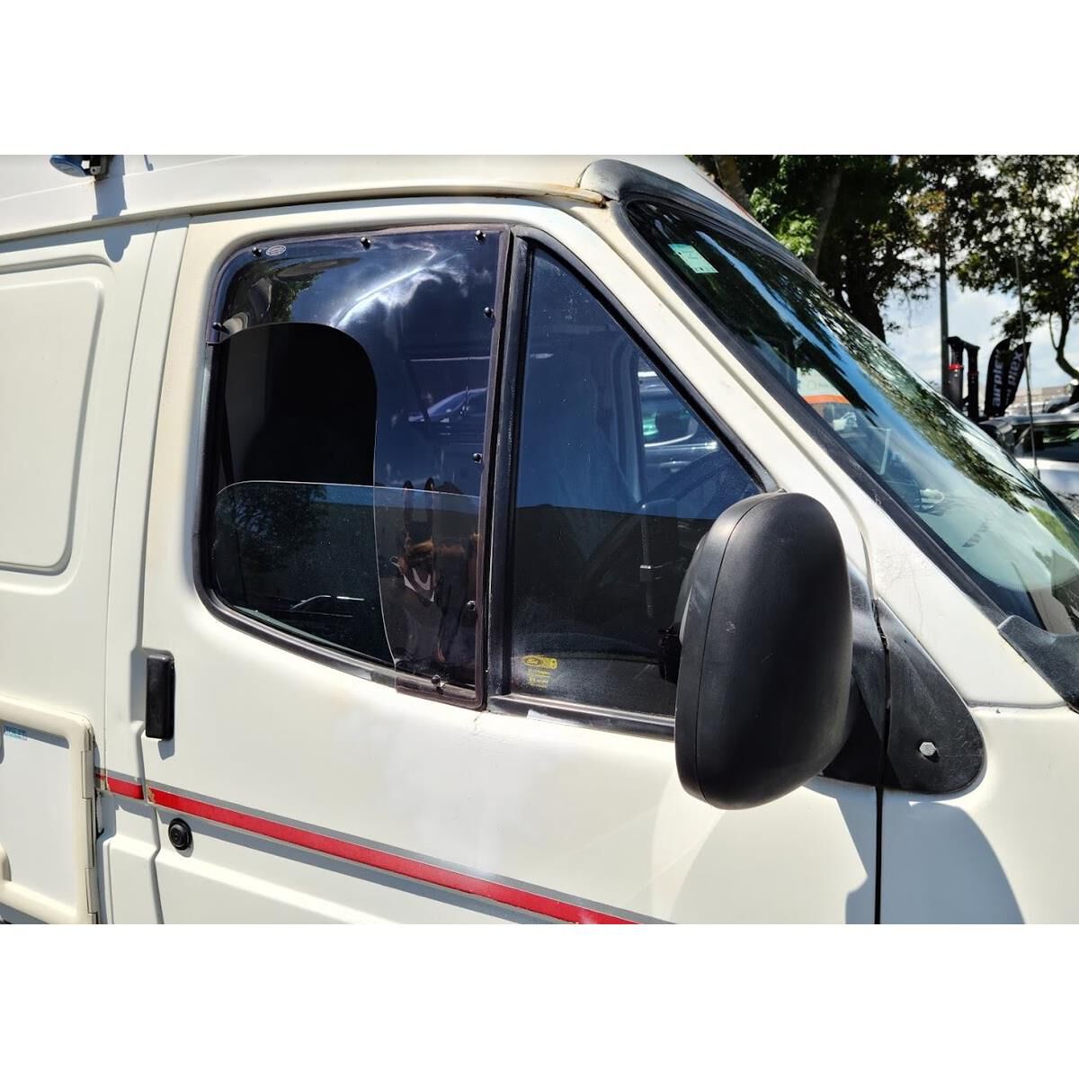 FORD TRANSIT 1995-01, , scanz_hi-res