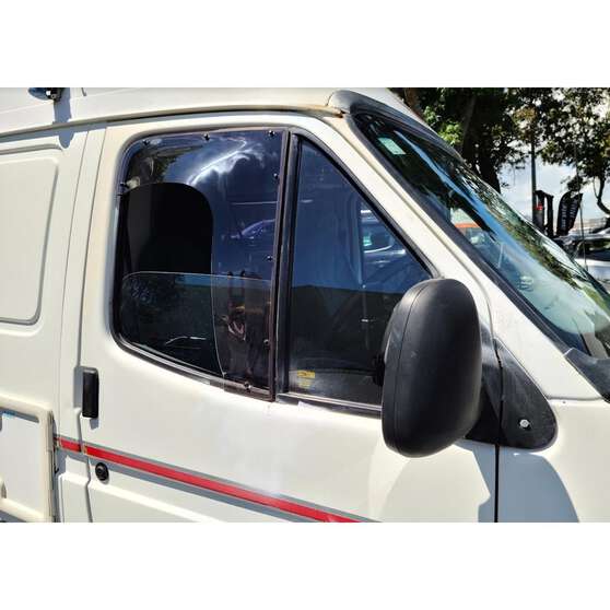 FORD TRANSIT 1995-01, , scanz_hi-res