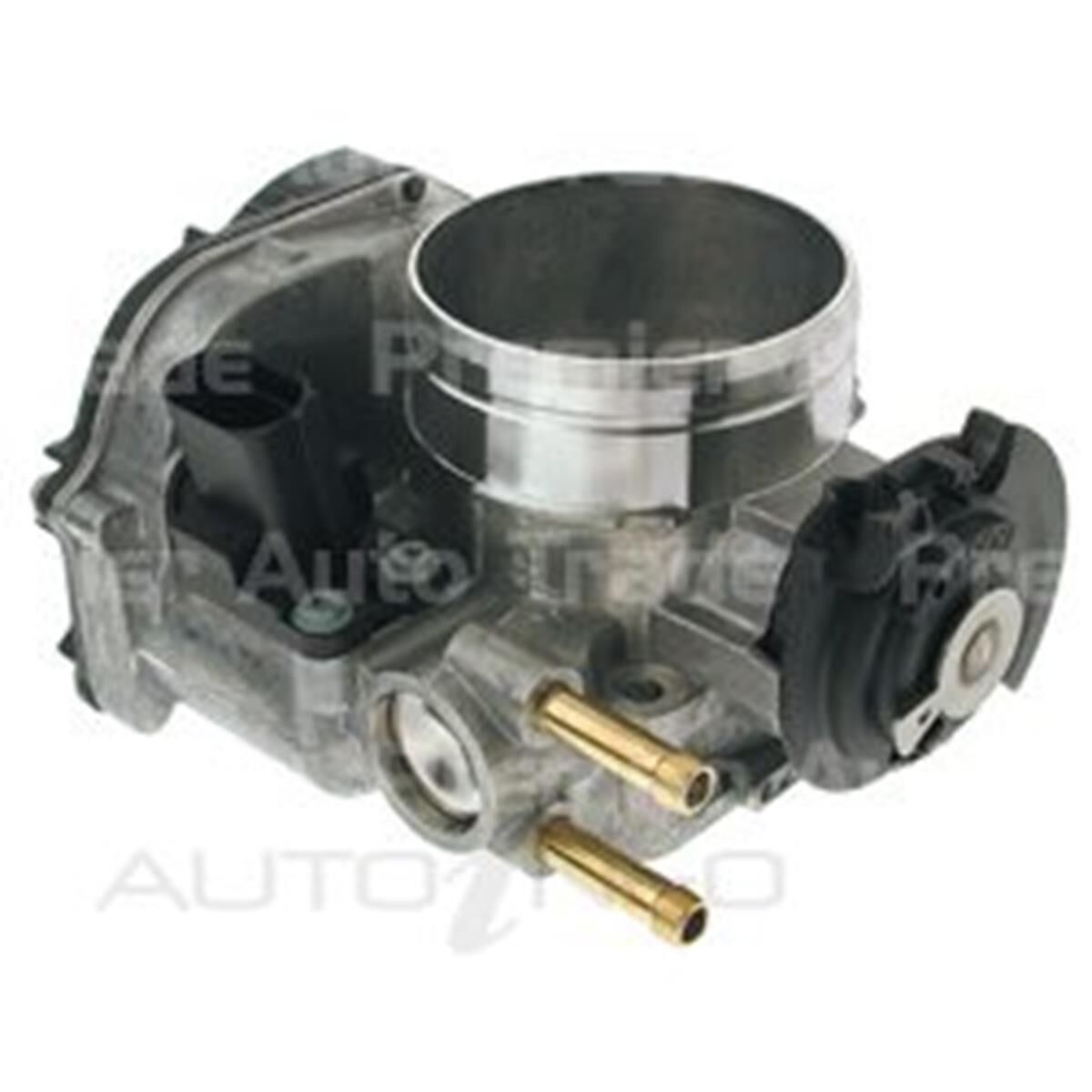 FUEL INJECTN THROTTLE BODY, , scanz_hi-res