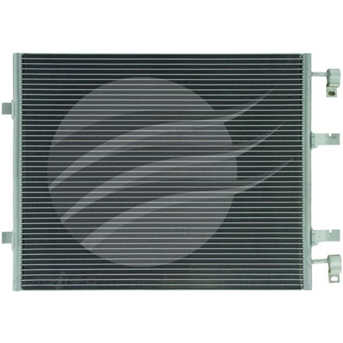 COND RENAULT TRAFFIC, , scanz_hi-res