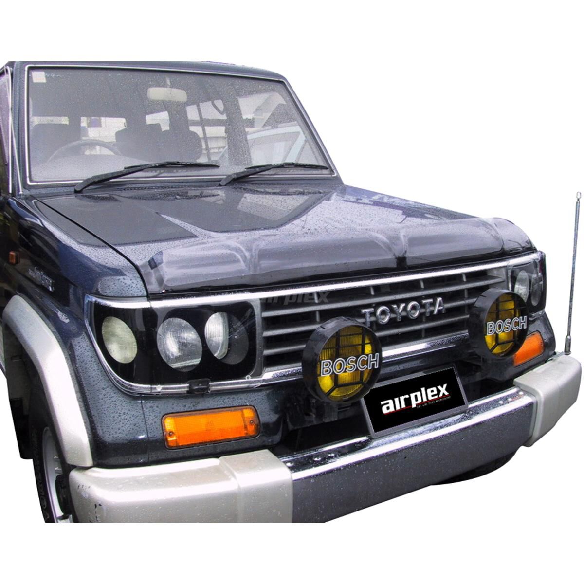 LANDCRUISER PRADO KZJ78 (OEM DESIGN), , scanz_hi-res