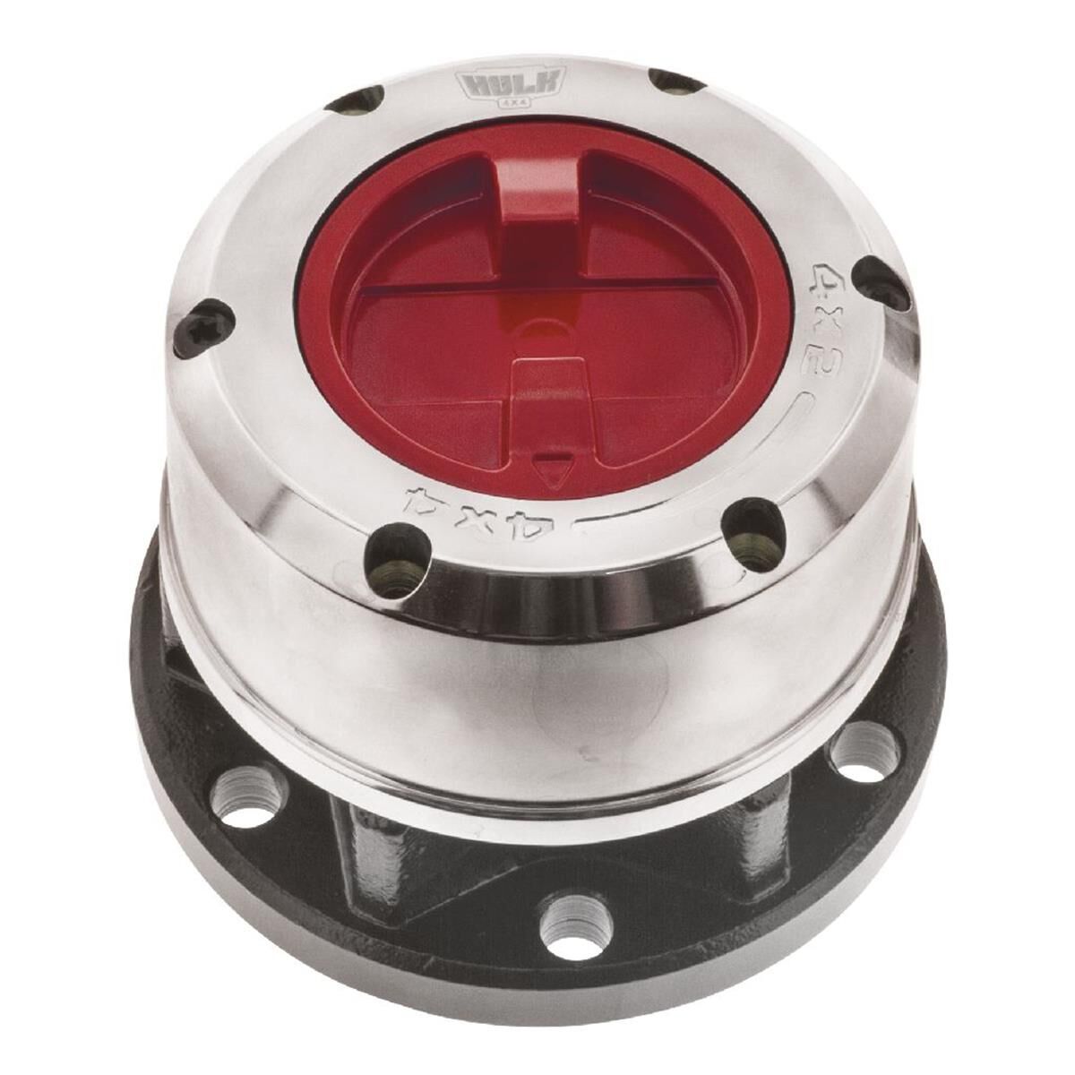 FREEWHEEL HUB NAVARA D21 D22 PATHFINDER 90 -, , scanz_hi-res