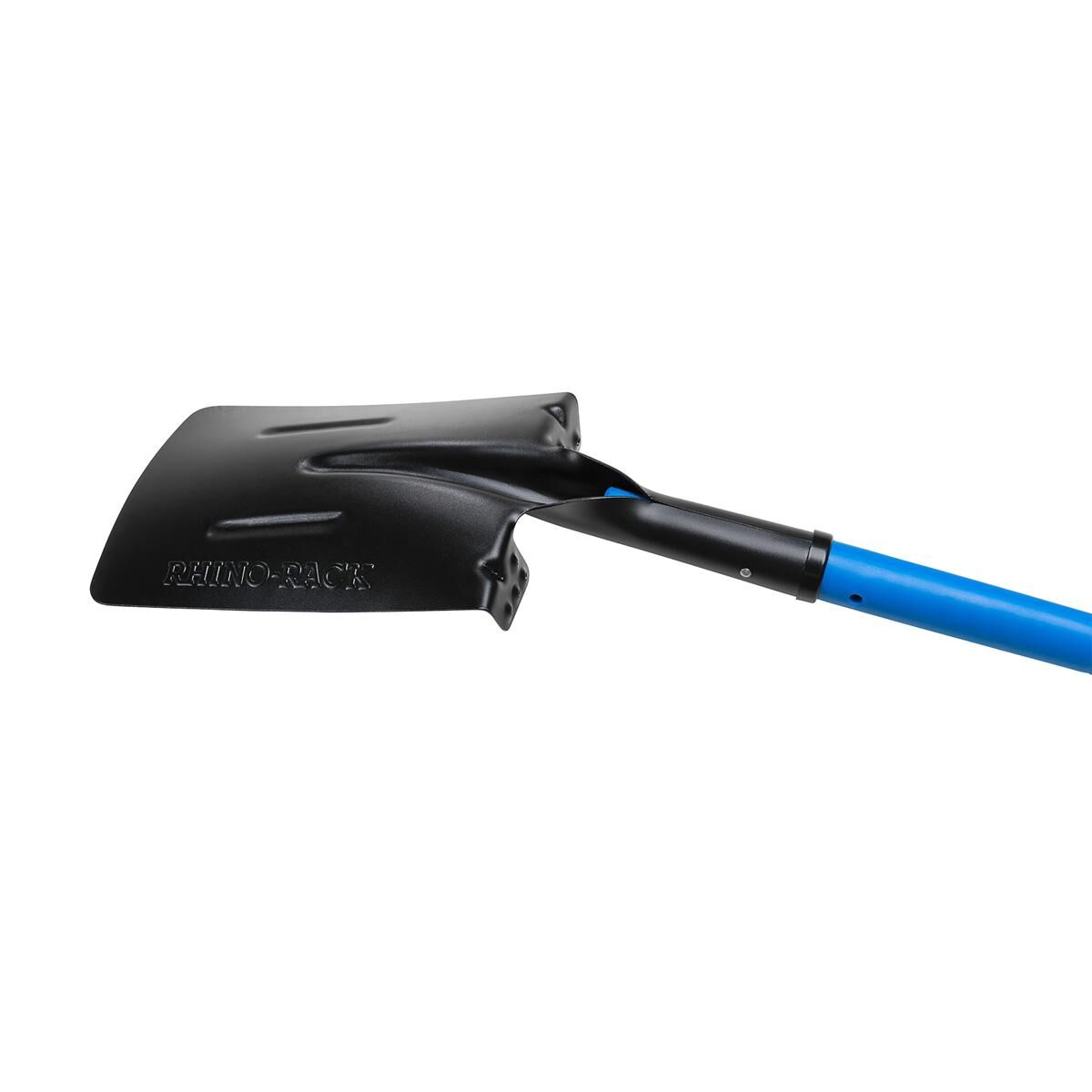 Rhino-Rack Rhino-Rack Shovel - 43123, , scanz_hi-res