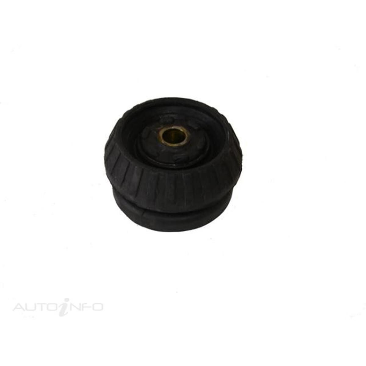 COMMODORE FRONT STRUT MOUNT VR-VE, , scanz_hi-res