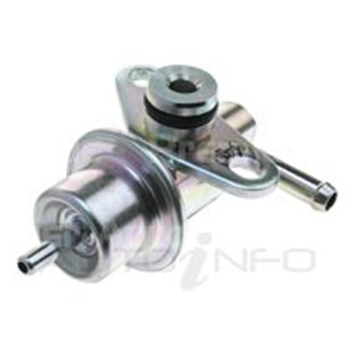 PAJERO PRES REG, , scanz_hi-res