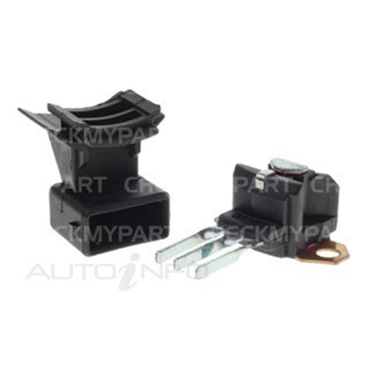 VW AUDI & HOLDEN BARINA APP, , scanz_hi-res