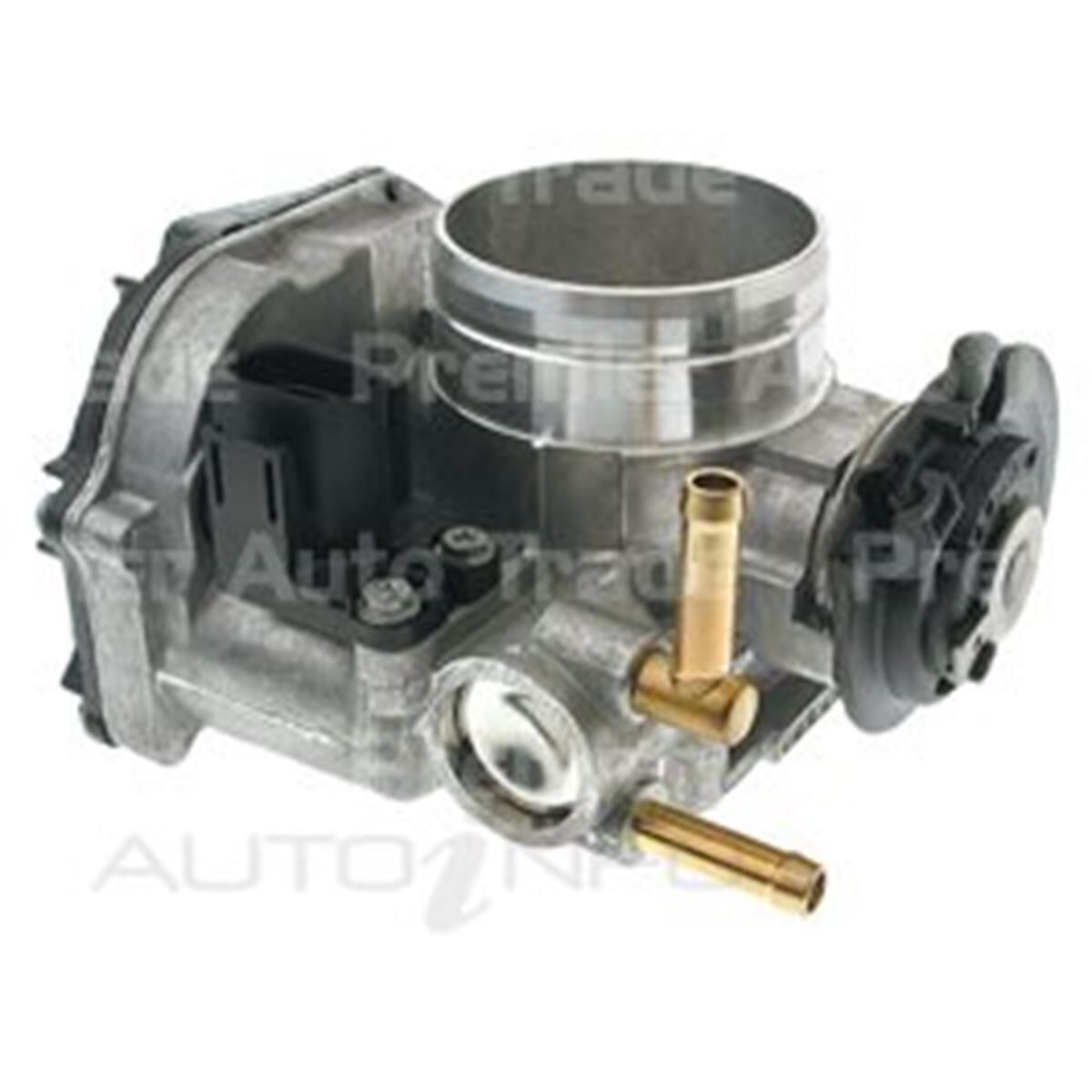 FUEL INJECTN THROTTLE BODY, , scanz_hi-res