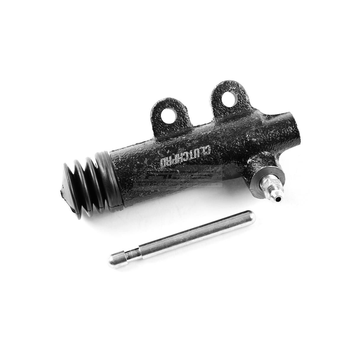 CLUTCH S/CYL TOYOTA 22.22mm (7/8), , scanz_hi-res