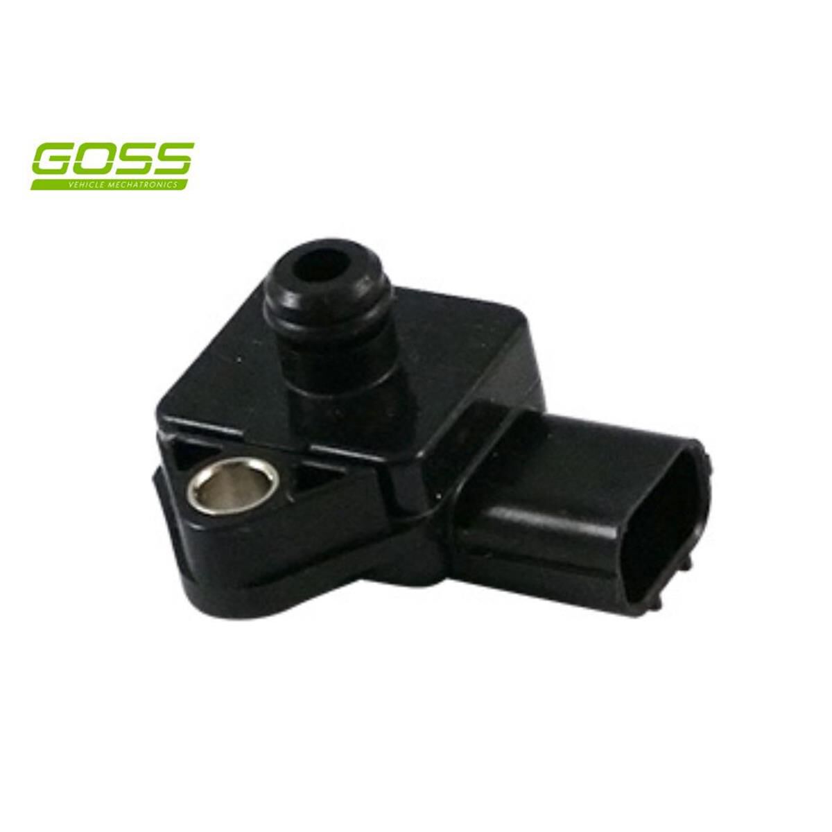 MAP Sensor | Supercheap Auto New Zealand