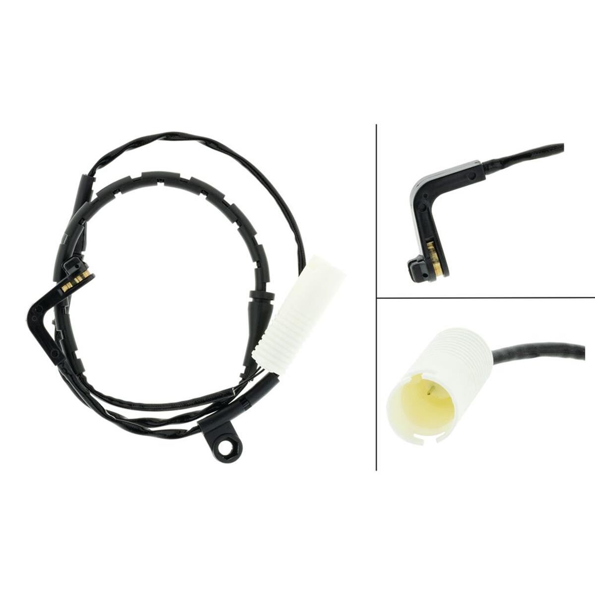 EUROLINE BRAKE WEAR SENSOR, , scanz_hi-res