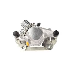 DBA STREET SERIES FORD FOCUS LW 2.0L PETROL TURBO FWD REAR R/H 10/2012 - 6/14, , scanz_hi-res