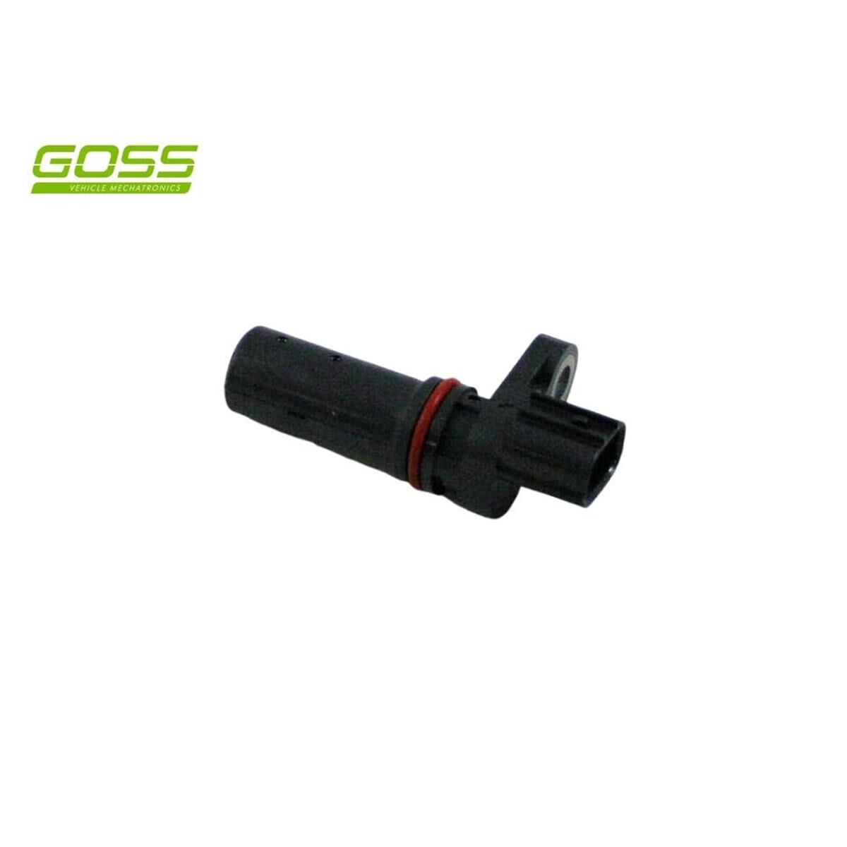 CRANK ANGLE SENSOR HONDA, , scanz_hi-res