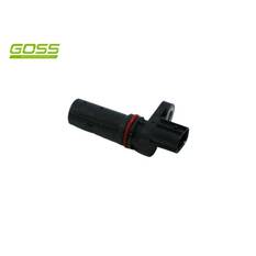 CRANK ANGLE SENSOR HONDA, , scanz_hi-res