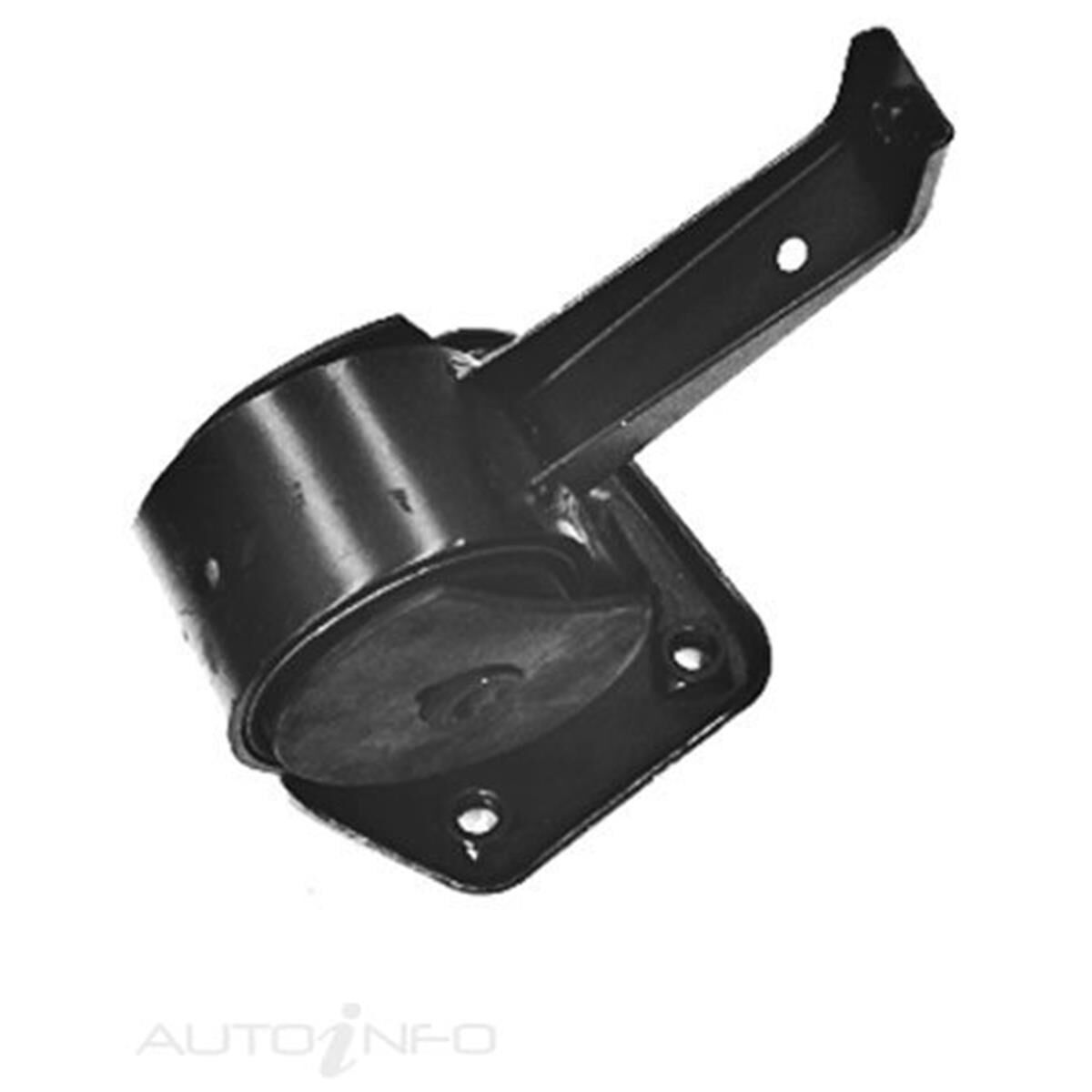 MITSUBISHI LANCER CB 1.5/1.6   89-96  -  RH MAN., , scanz_hi-res