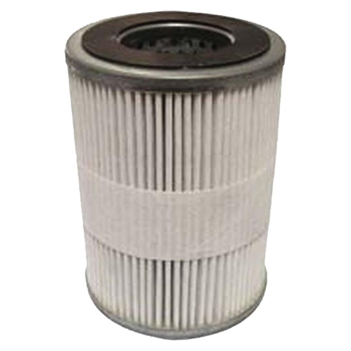HYDRAULIC OIL FILTER REPLACES, , scanz_hi-res