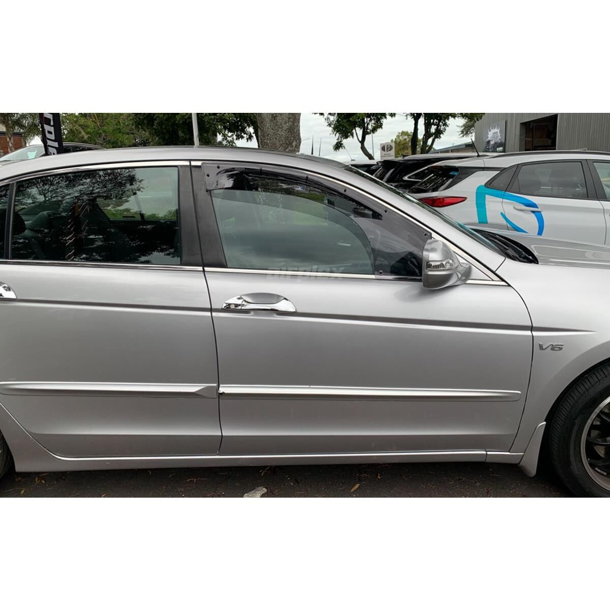 HONDA ACCORD, , scanz_hi-res