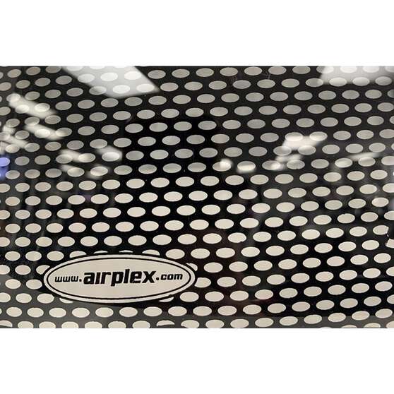 ISUZU P/U - RODEO - MU (CARBON), , scanz_hi-res