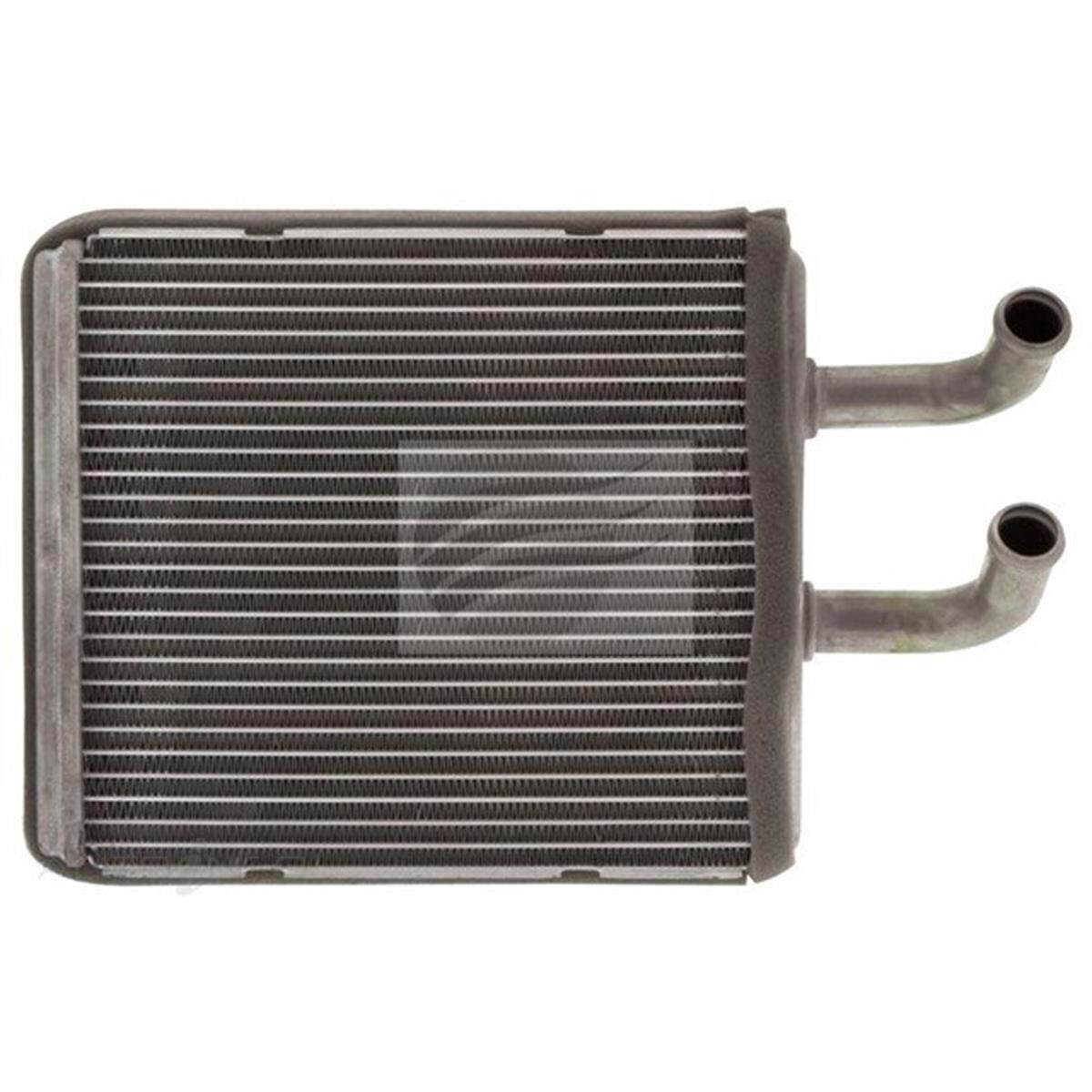 HEATER CORE KIA K2700, , scanz_hi-res
