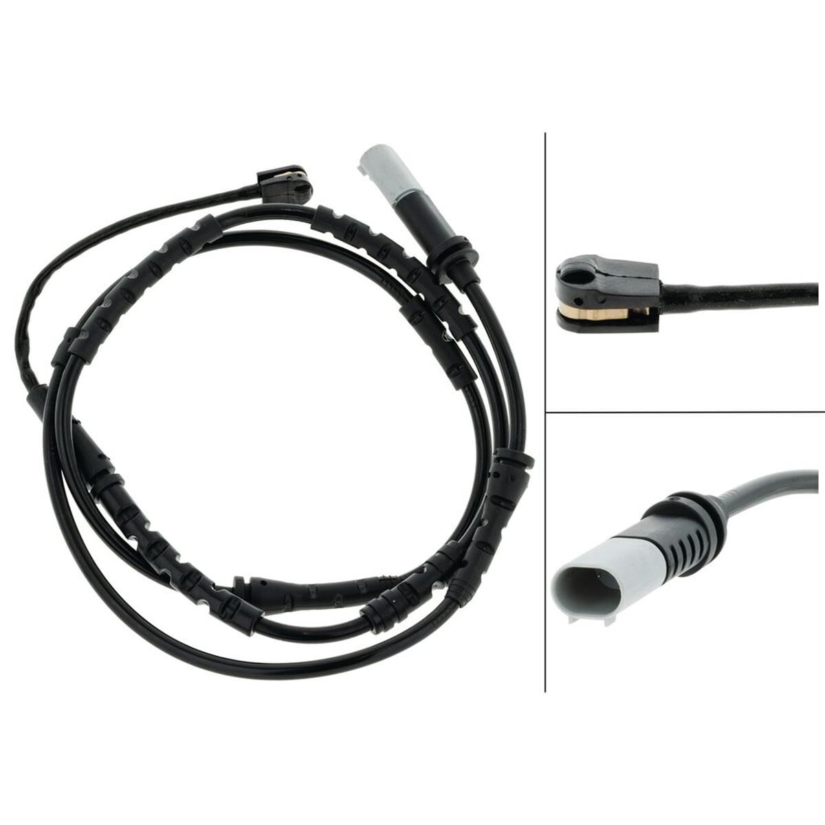 EUROLINE BRAKE WEAR SENSOR REAR, , scanz_hi-res