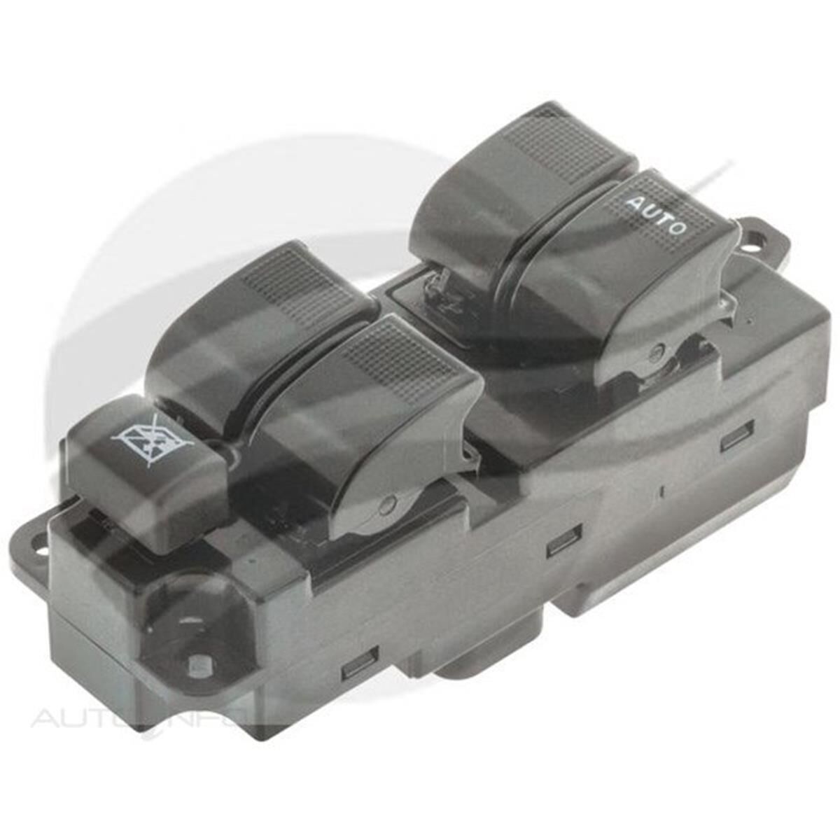 PWR WIN SWITCH MAZDA BT50, , scanz_hi-res