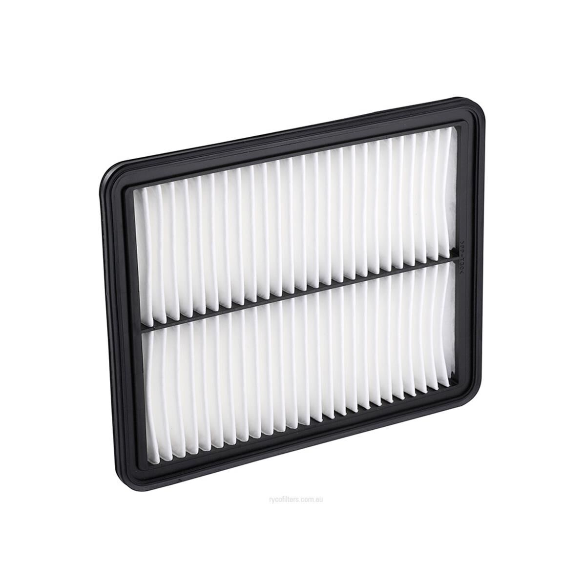RYCO AIR FILTER, , scanz_hi-res