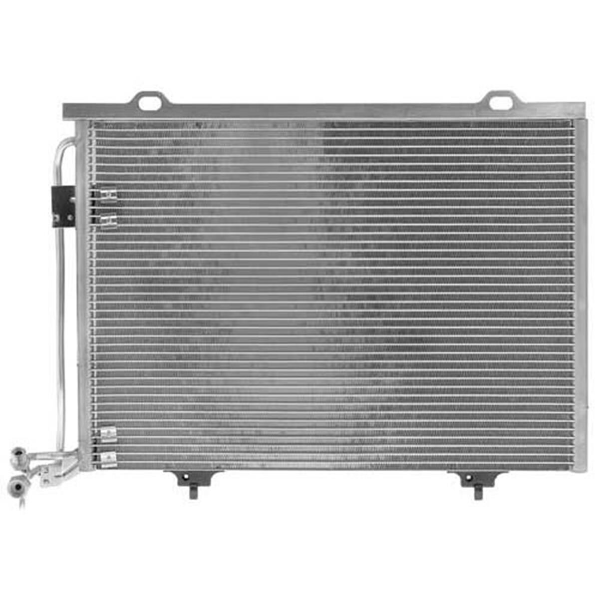 COND MERCEDES W202 E320 & C180, , scanz_hi-res