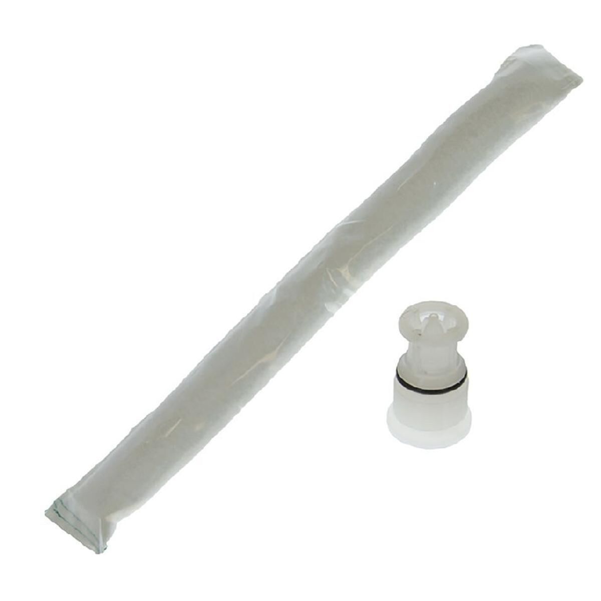 FDR DESICCANT BAG 225mm X 35mm WITH PLASTIC CAP X 2, , scanz_hi-res