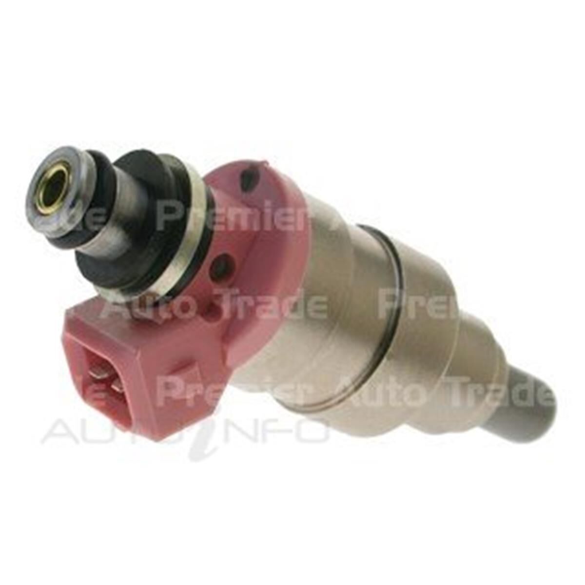 HOLDEN FUEL INJECTOR, , scanz_hi-res