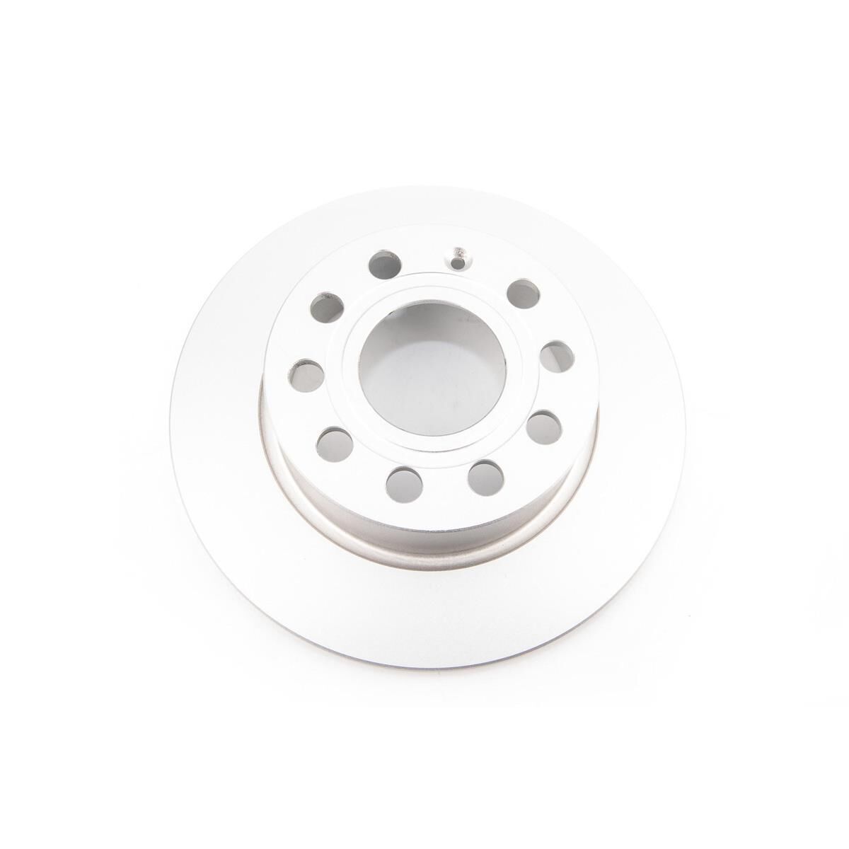 En-Shield Standard SLD [ VW Golf/Jetta & Skoda 03-> R ], , scanz_hi-res