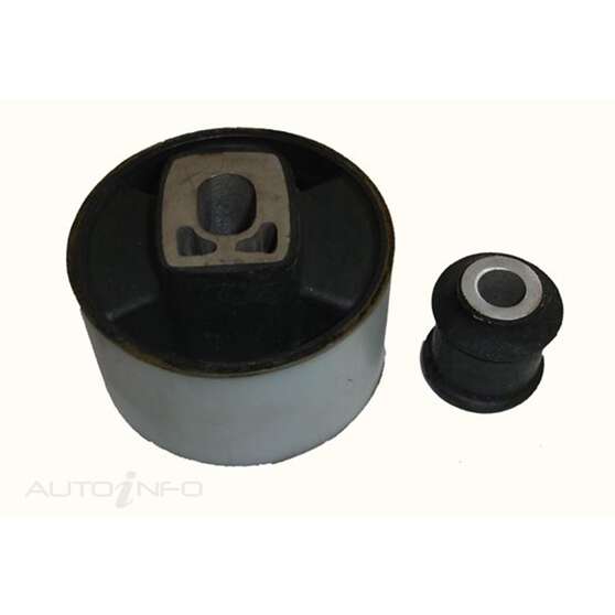 INSERT - SAAB 9-3 REAR RIGHT  SET, , scanz_hi-res