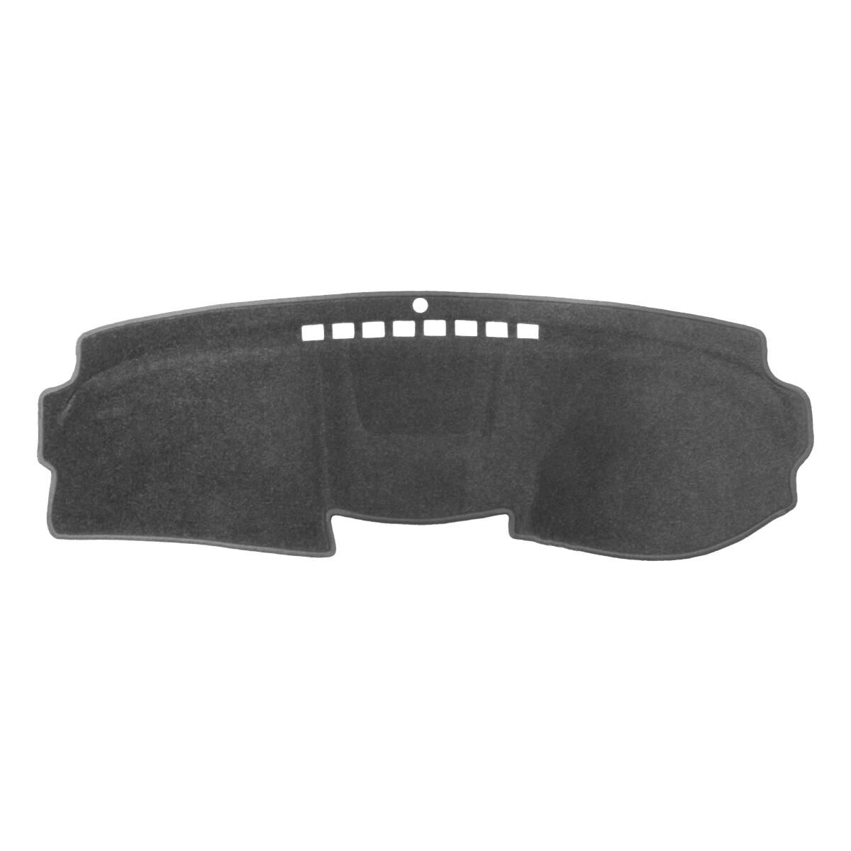 DASHMAT SCA 291 GREY COMMO VE OMEGA, , scanz_hi-res