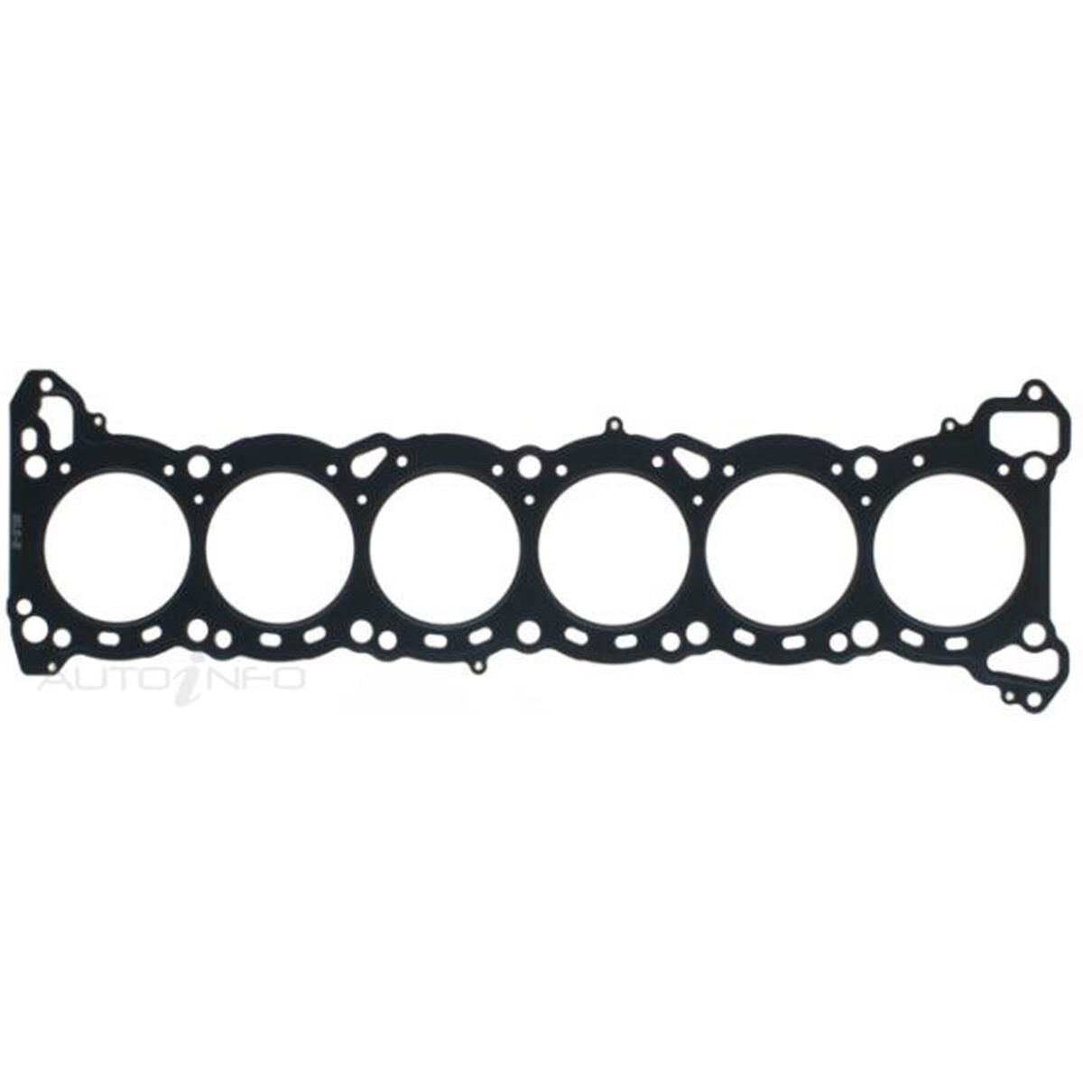 HEAD GASKET NISSAN RB25 MLS-R, , scanz_hi-res