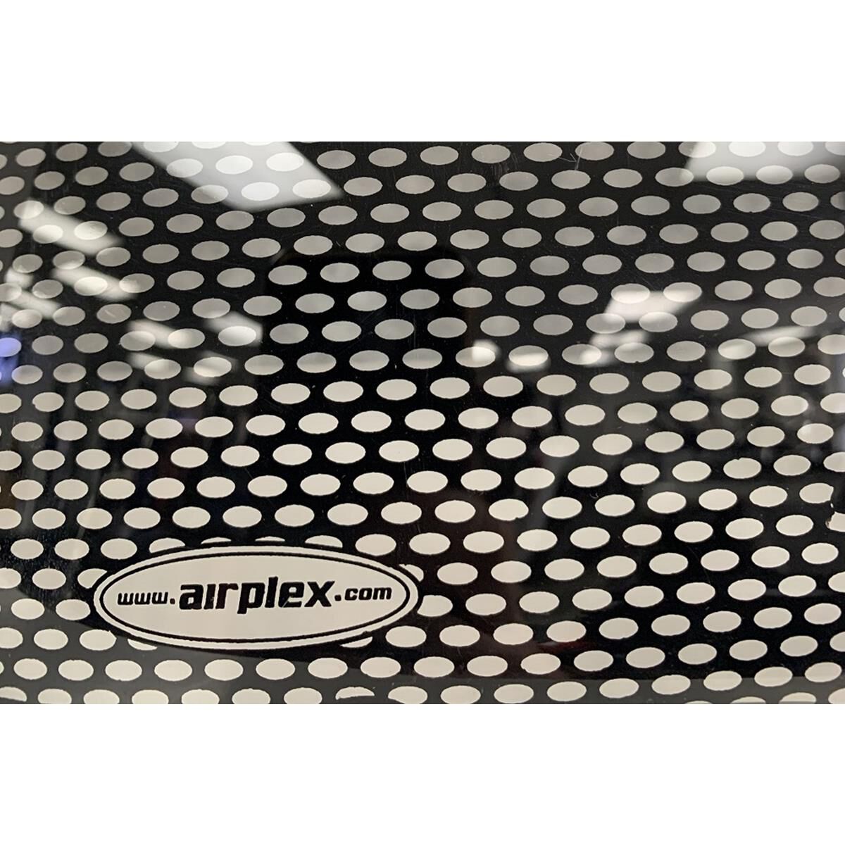 TOYOTA HILUX 2002 FACELIFT(CARBON FIBER), , scanz_hi-res