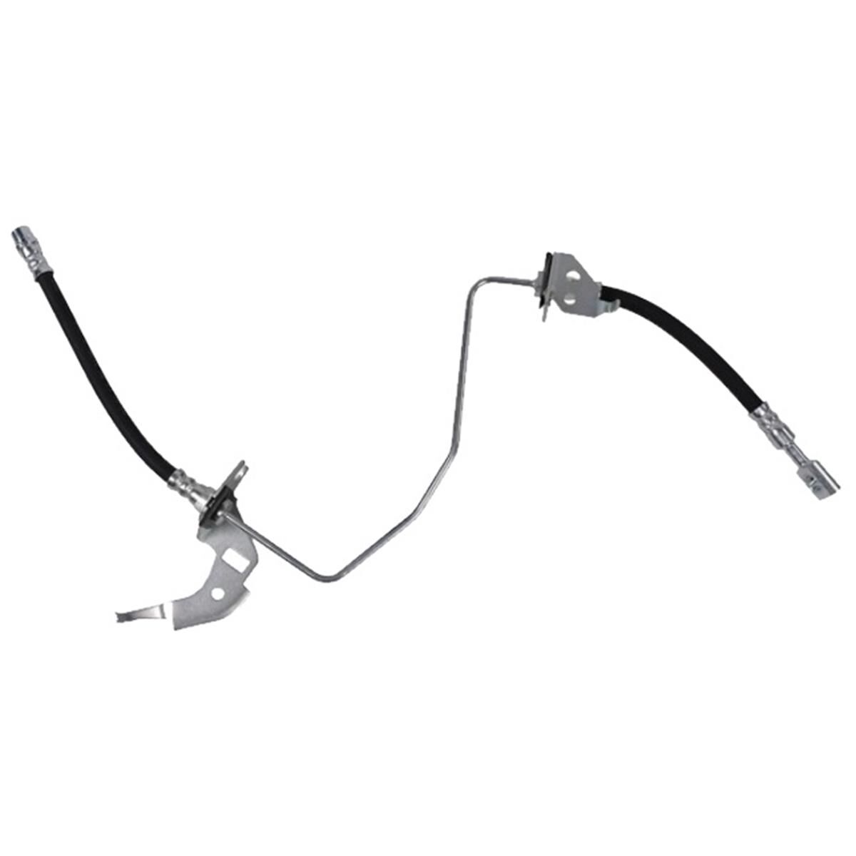 DBA STREET SERIES HOLDEN ASTRA AH REAR HOSE L/H, , scanz_hi-res