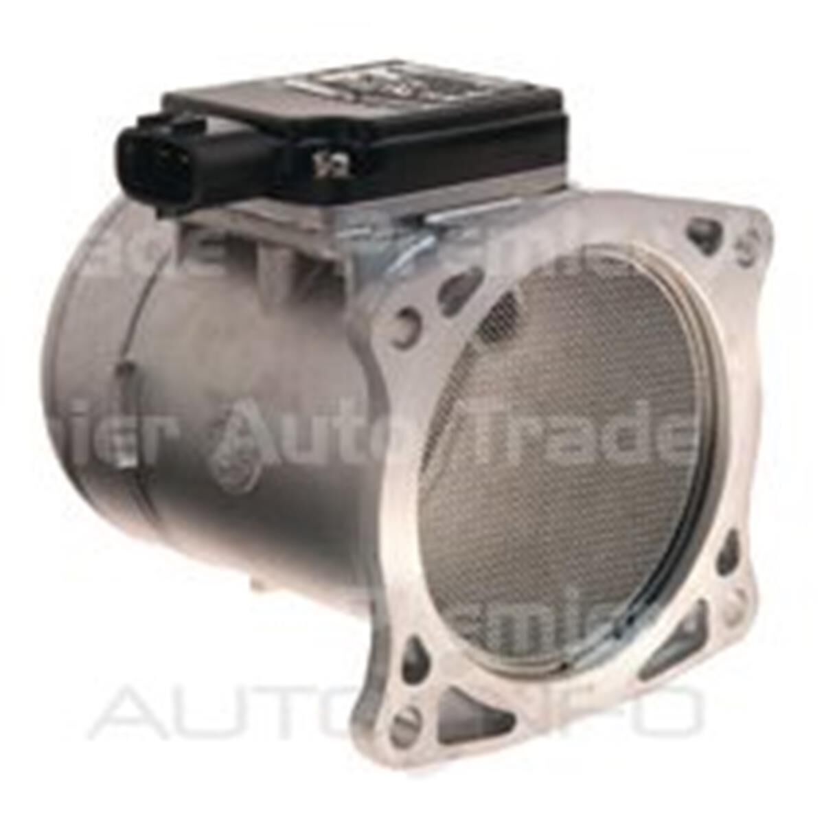 TOYOTA AFM, , scanz_hi-res