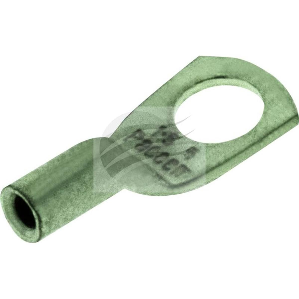 PKT 10 CABLE LUG 1.5 X 5MM, , scanz_hi-res