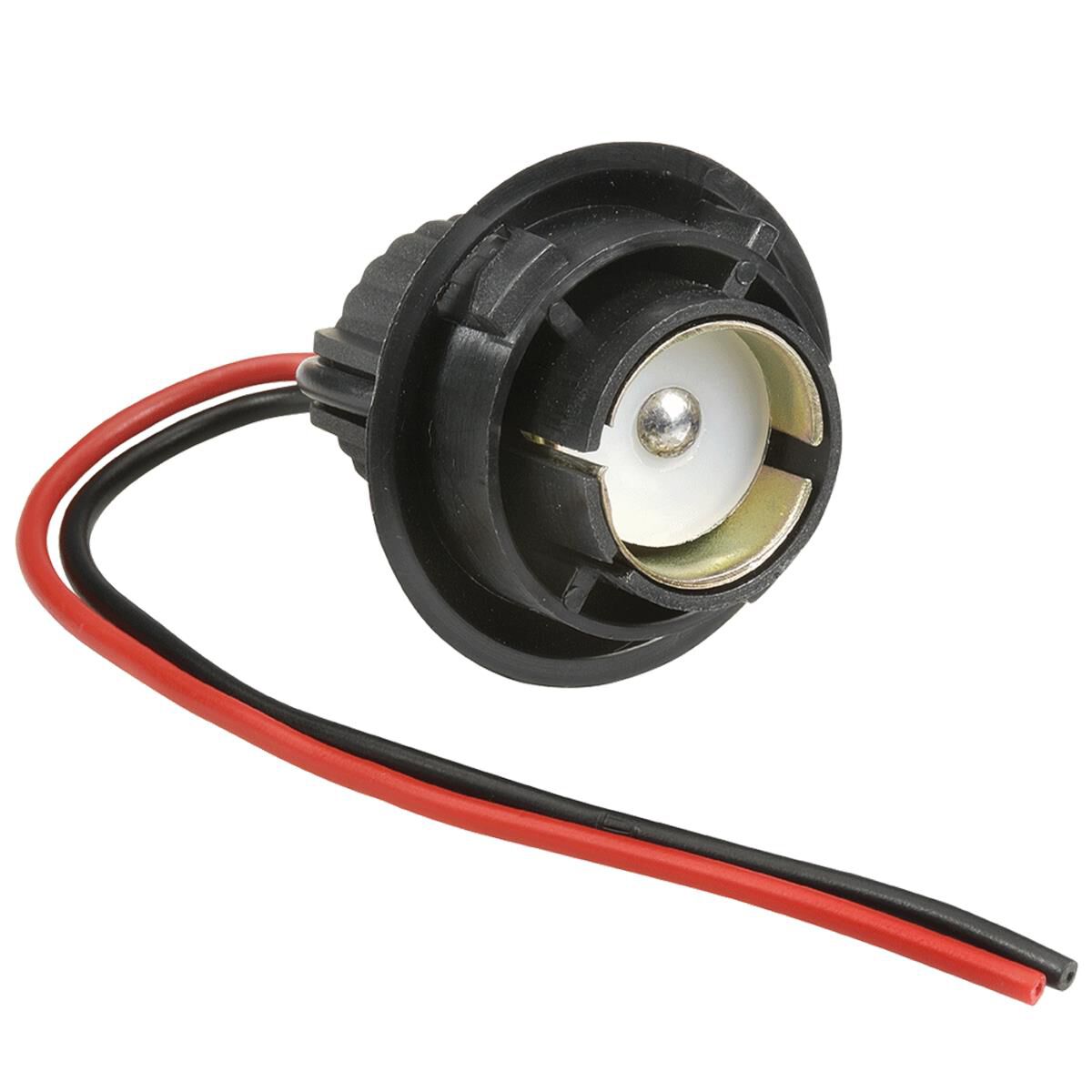 GLOBE UNI BA15s PLAST T/LOCK, , scanz_hi-res