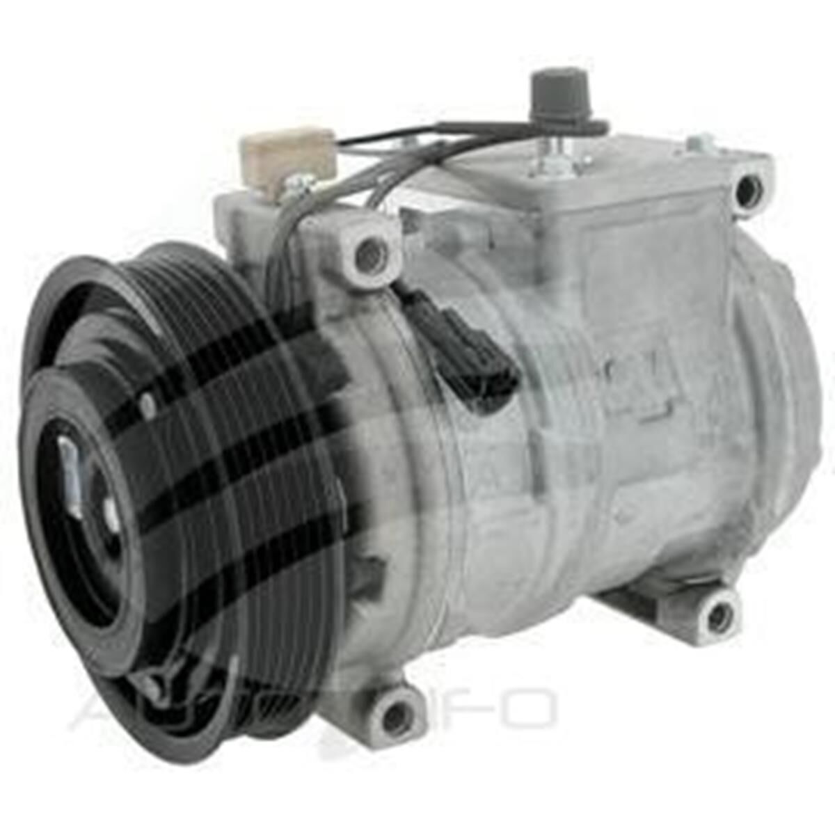 COMP JEEP GRAND CHEROKEE 4.0L, , scanz_hi-res