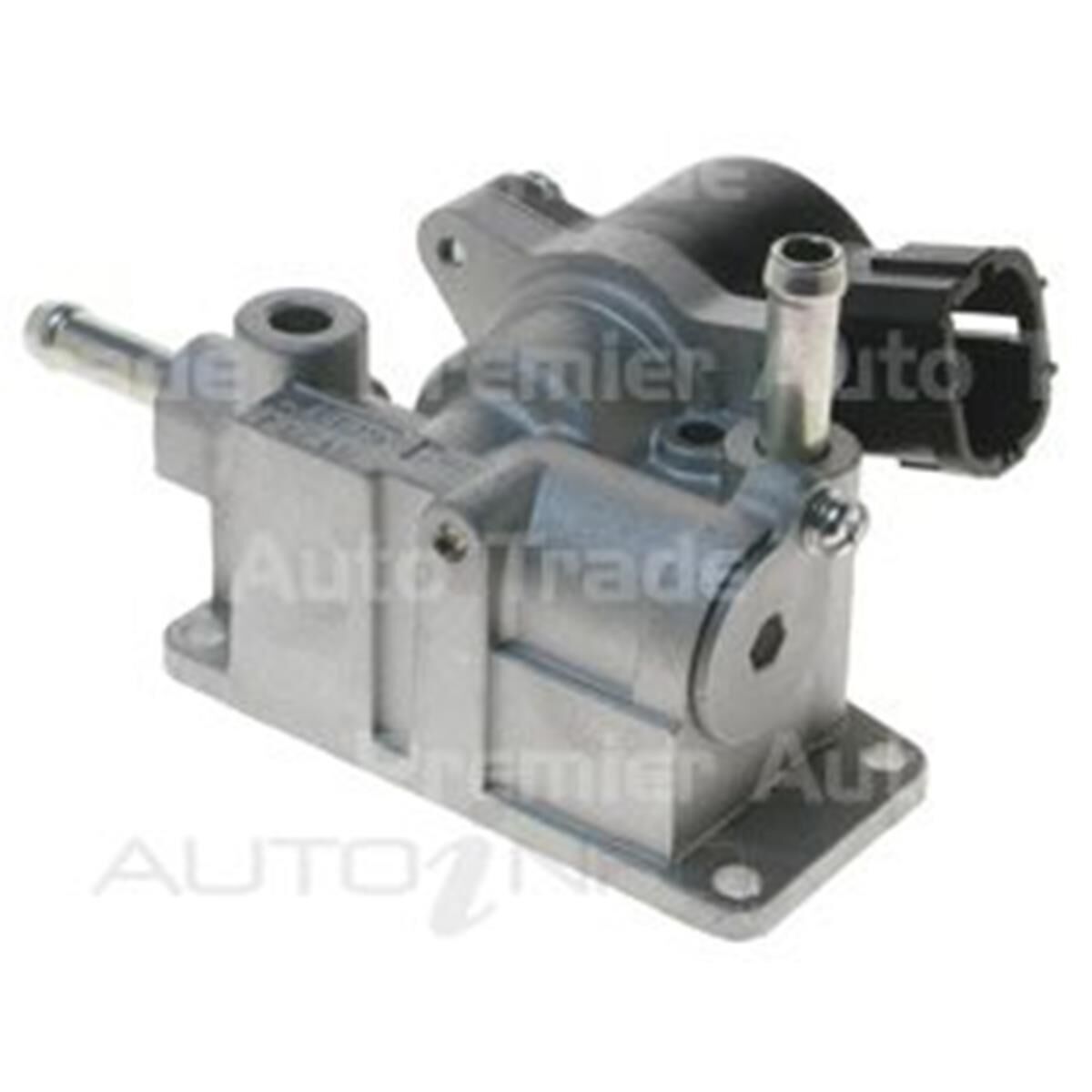 NISSAN MAXIMA A33 ISC, , scanz_hi-res