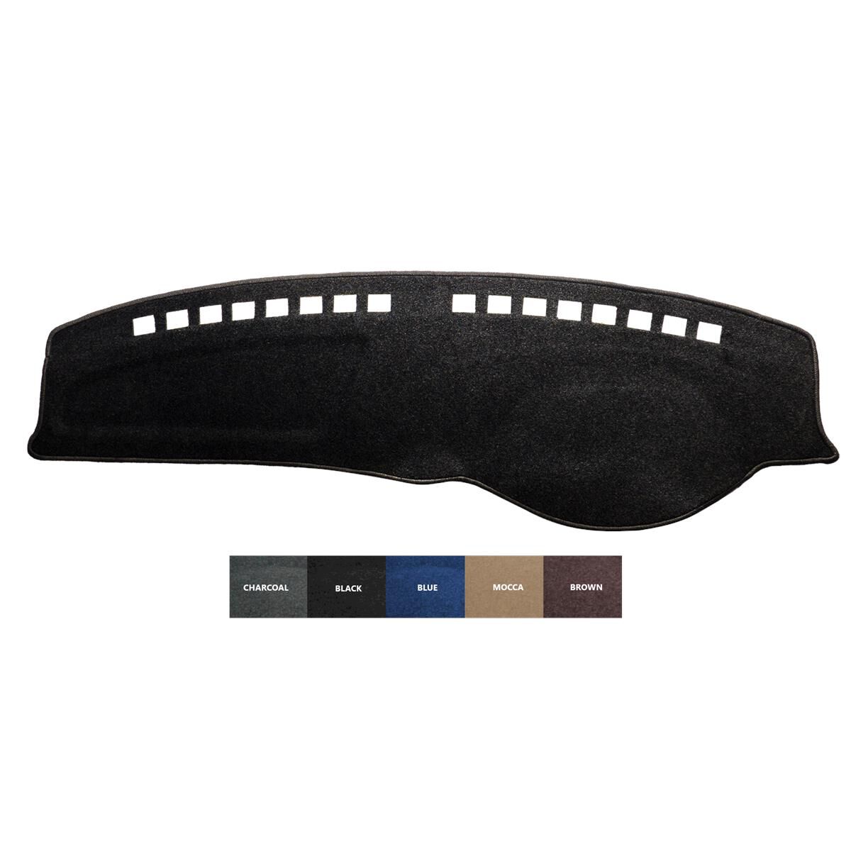 DASHMAT - GREY, , scanz_hi-res