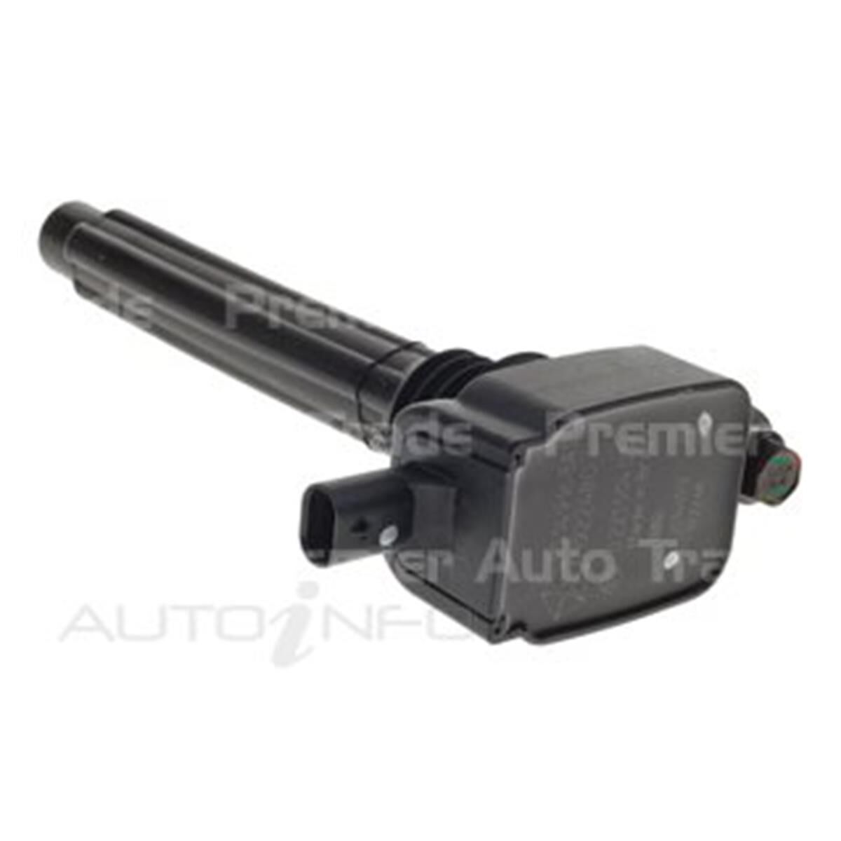 Ignition Coil Supercheap Auto New Zealand