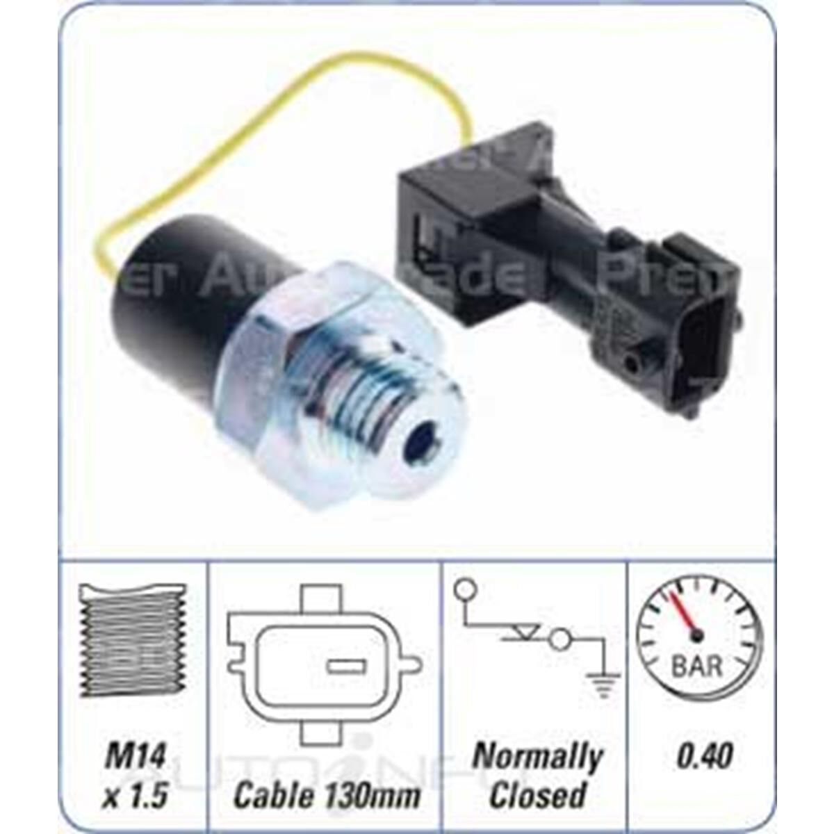 OIL PRESSURE SWITCH, , scanz_hi-res
