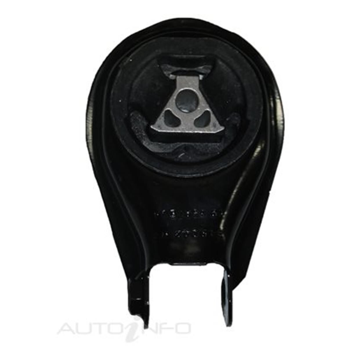 FORD FOCUS REAR AT/MT (DIFFERENT BOLT TO MAZDA), , scanz_hi-res