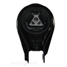 FORD FOCUS REAR AT/MT (DIFFERENT BOLT TO MAZDA), , scanz_hi-res