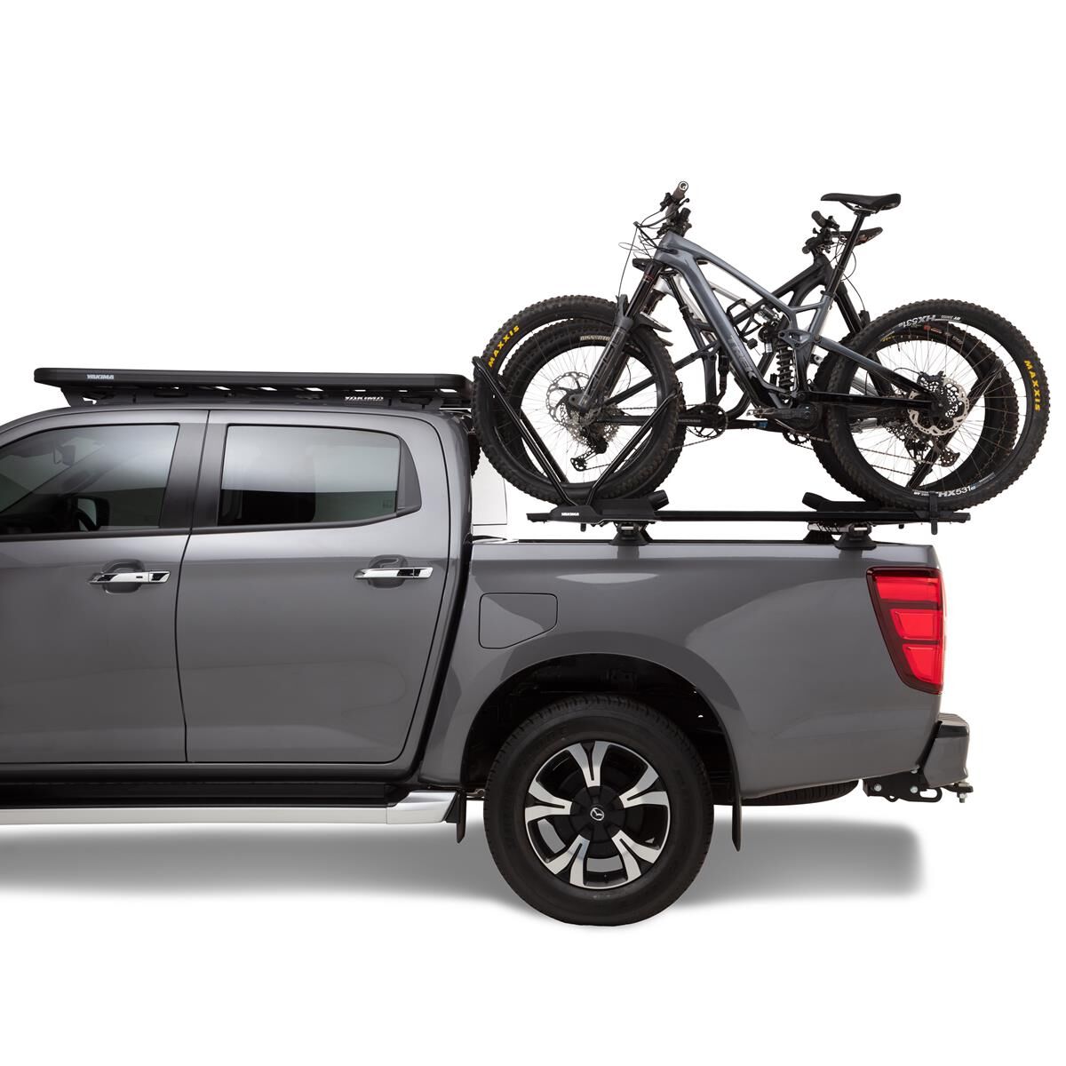 BEDROCK HD TOWERS, , scanz_hi-res