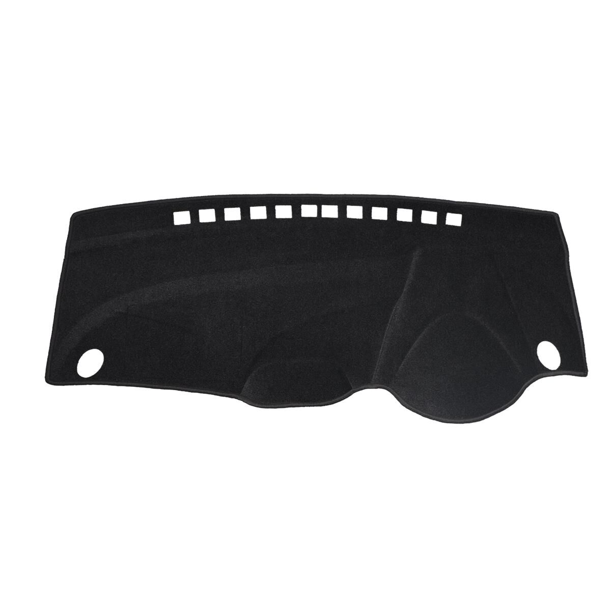 DASHMAT - GREY, , scanz_hi-res