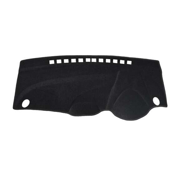 DASHMAT - GREY, , scanz_hi-res