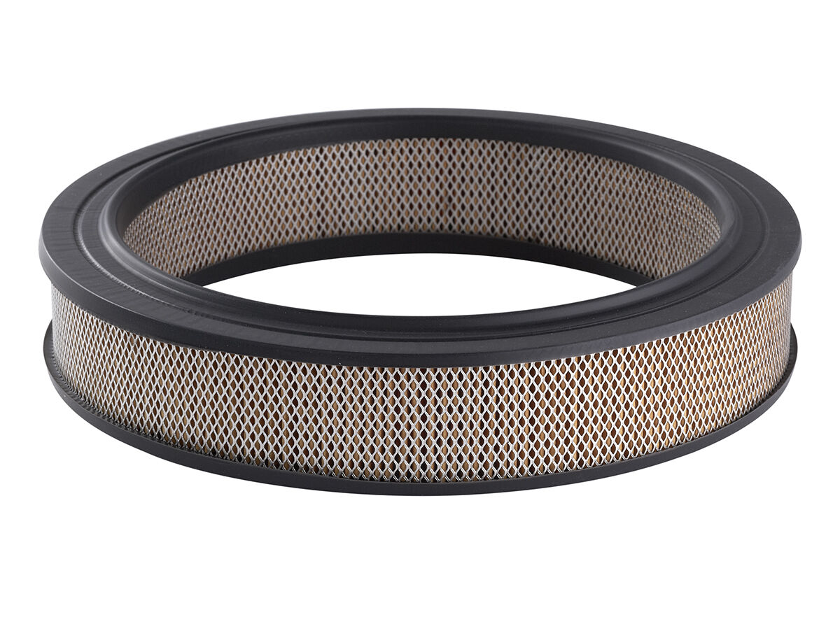 RYCO AIR FILTER, , scanz_hi-res