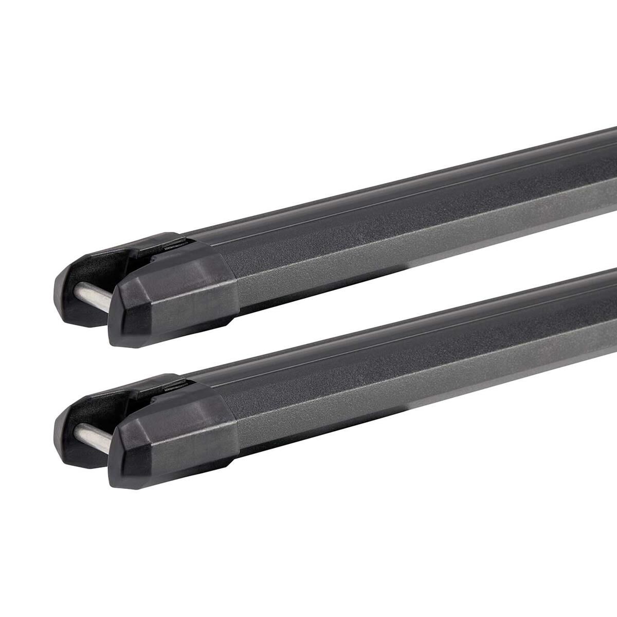 YAKIMA HD BAR EXTRA LARGE (PAIR), , scanz_hi-res